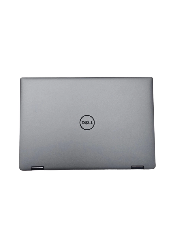 2w1 DELL Latitude 9450 Ultra 7 165U 32 512SSD 14